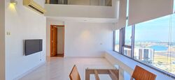 Altez (D2), Apartment #595798391